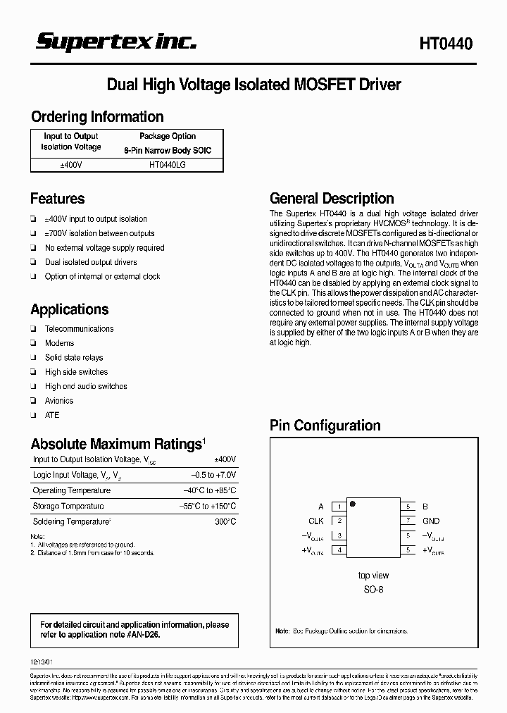 HT0440_141058.PDF Datasheet