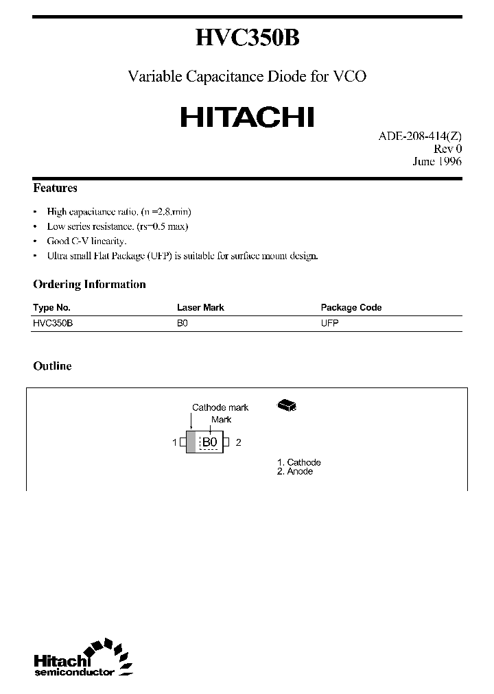 HVC350B_56142.PDF Datasheet