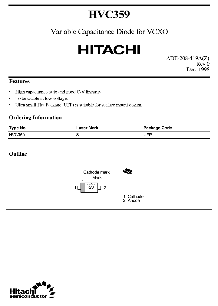 HVC359_56146.PDF Datasheet