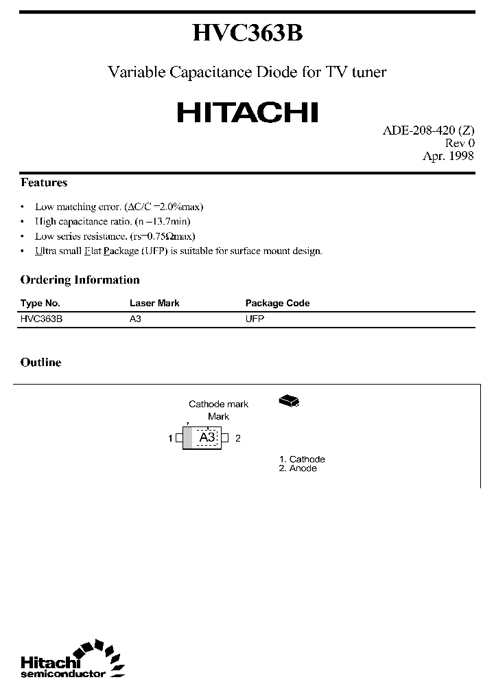 HVC363B_155079.PDF Datasheet