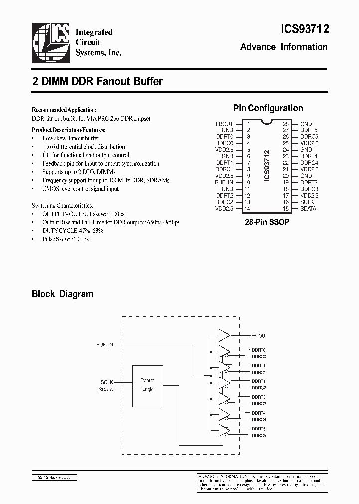 ICS93712_103863.PDF Datasheet
