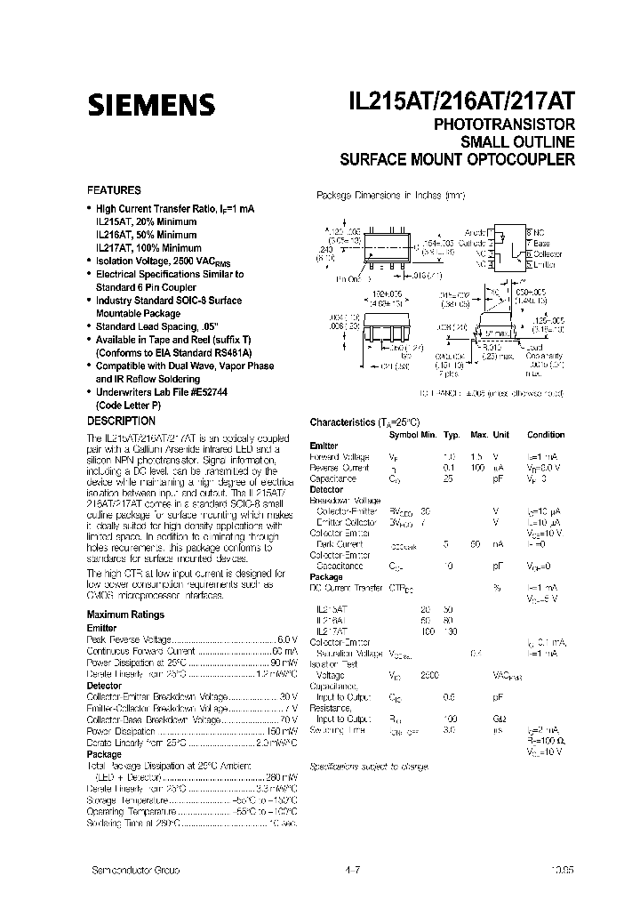 IL217AT_125703.PDF Datasheet