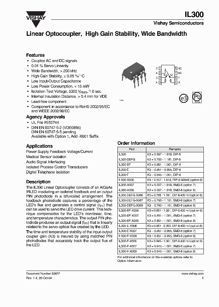 IL300-DEFG-X006_49562.PDF Datasheet