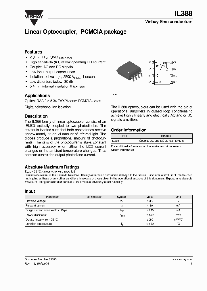 IL388_183646.PDF Datasheet