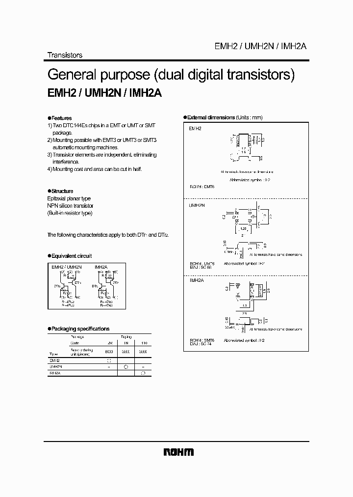 UMH2N_59361.PDF Datasheet
