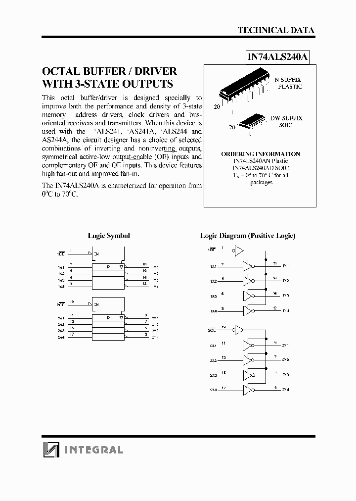 IN74LS240AN_19207.PDF Datasheet