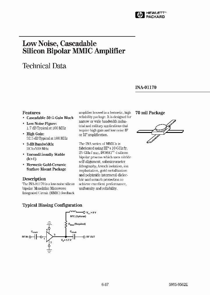 INA-01170_1841.PDF Datasheet