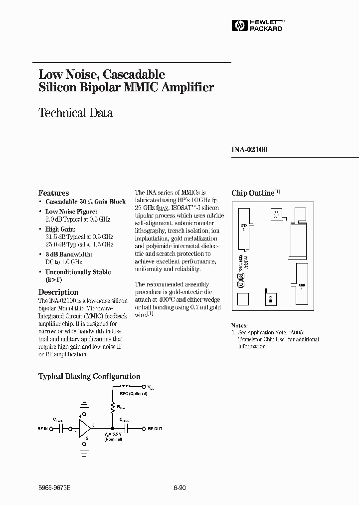 INA-02100_26644.PDF Datasheet