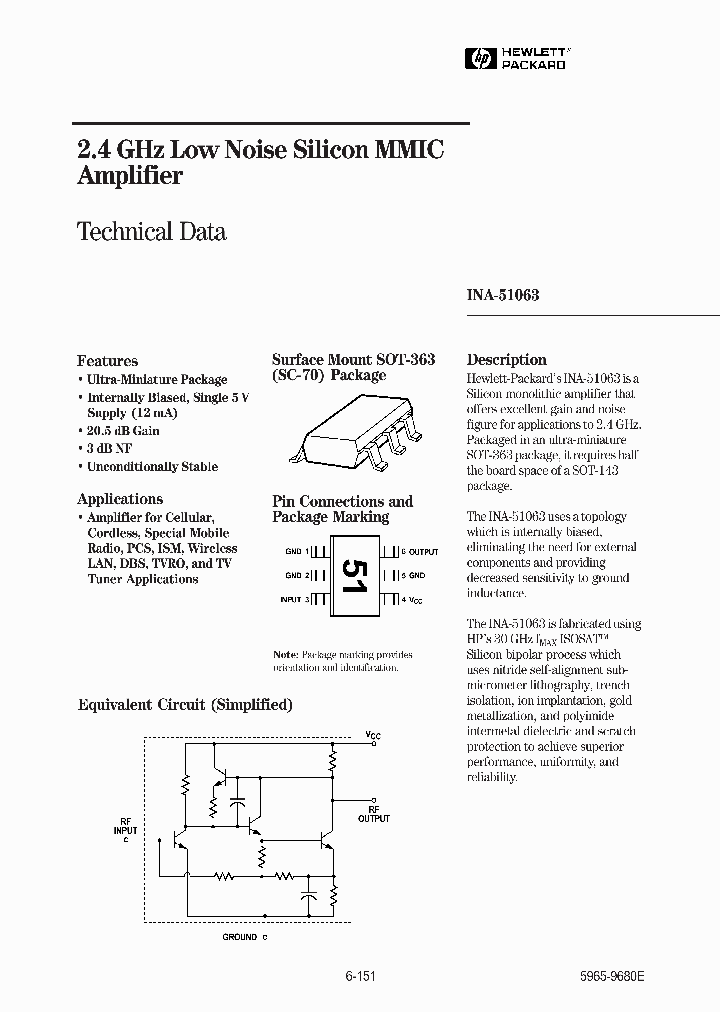 INA-51063_153975.PDF Datasheet