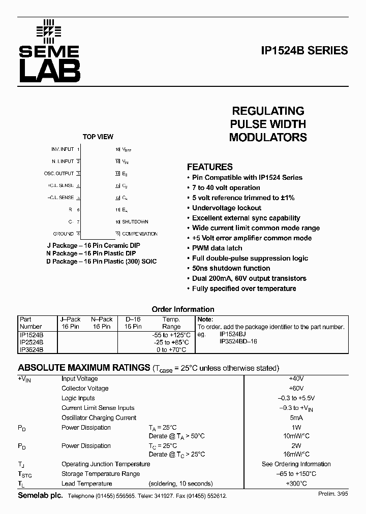 IP3524B_157449.PDF Datasheet
