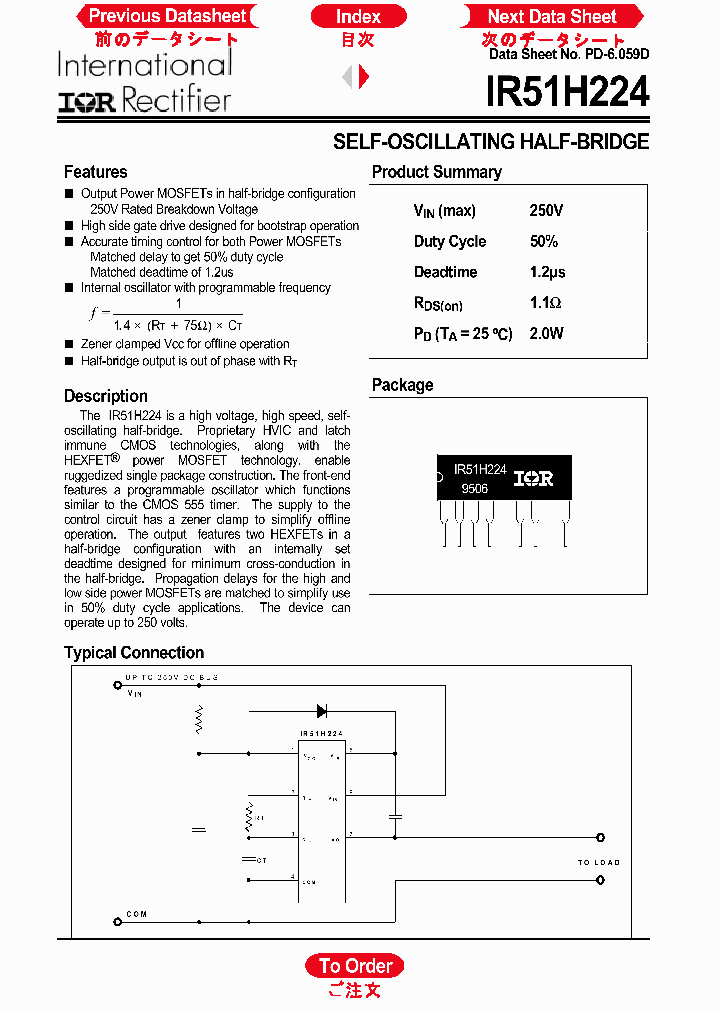 IR51H224_41248.PDF Datasheet