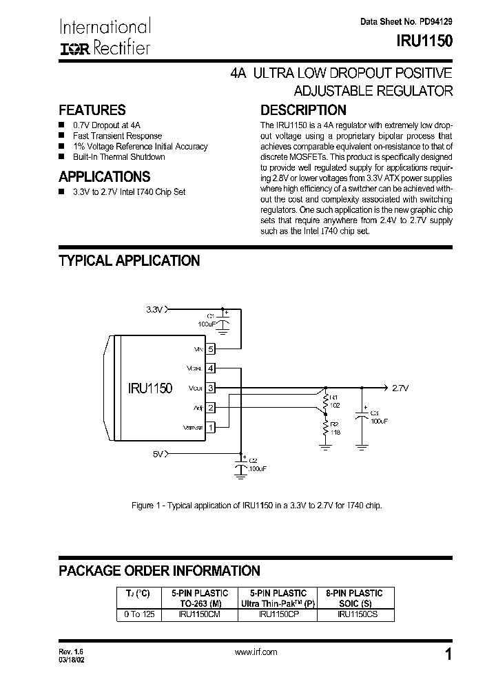 IRU1150_102623.PDF Datasheet