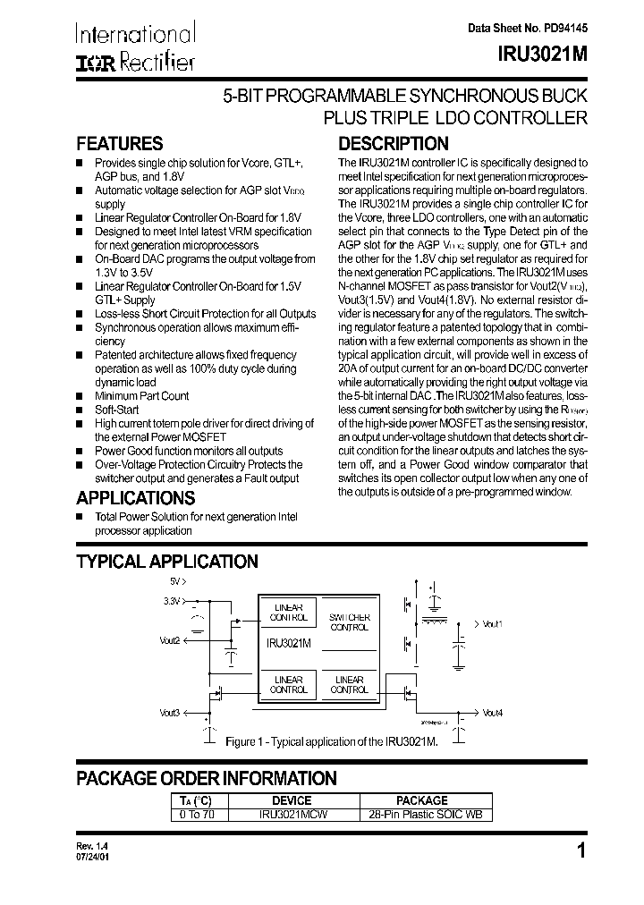 IRU3021M_62494.PDF Datasheet