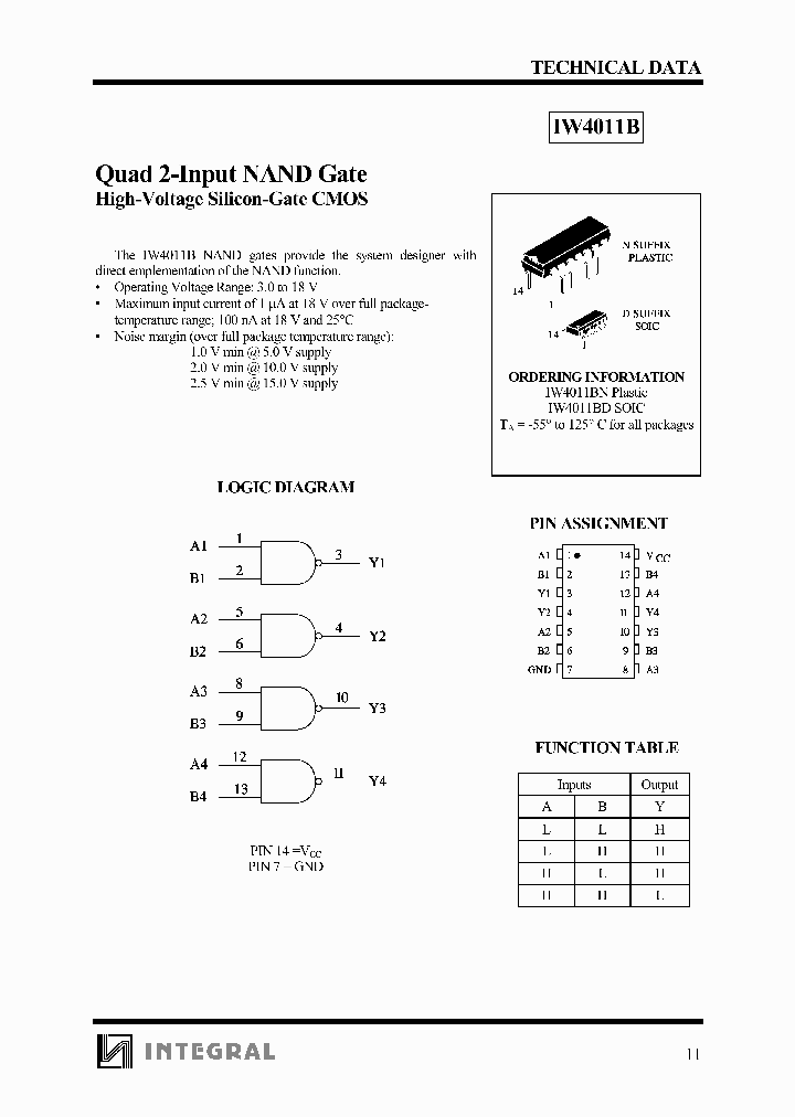 IW4011B_53610.PDF Datasheet