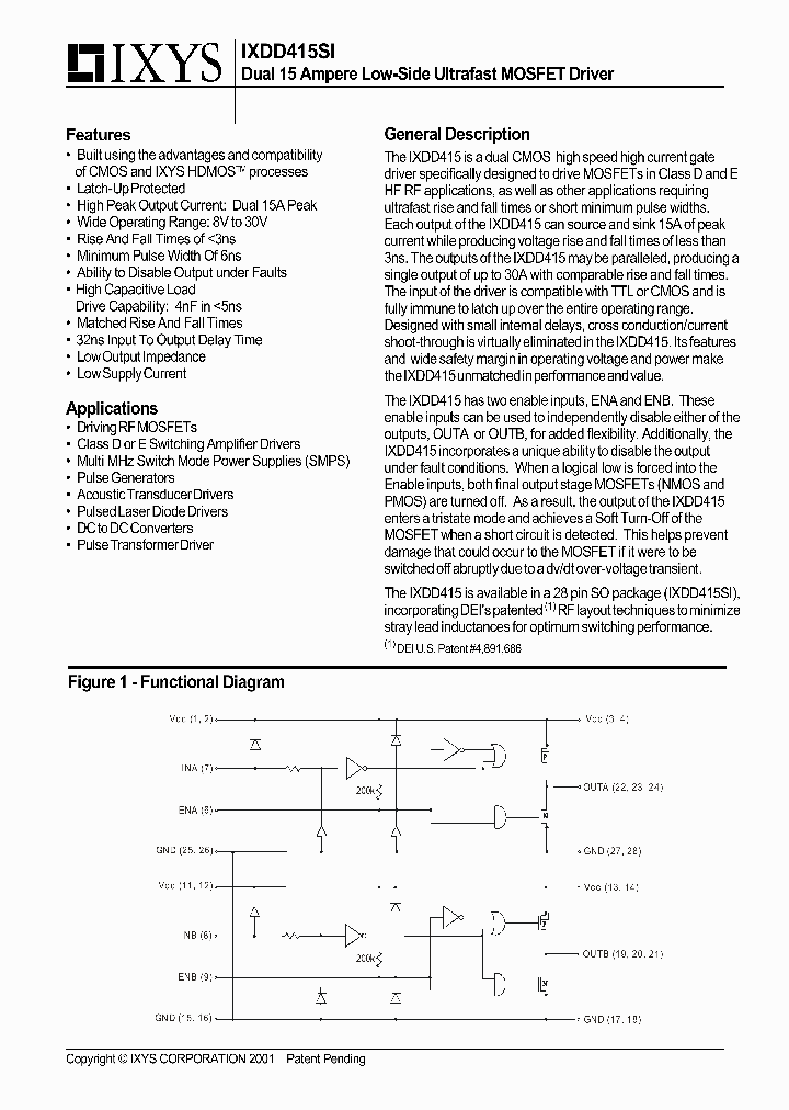IXDD415_192081.PDF Datasheet