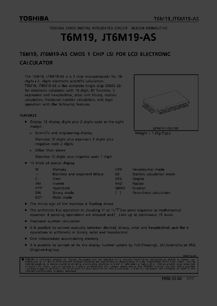 JT6M19-AS_74023.PDF Datasheet