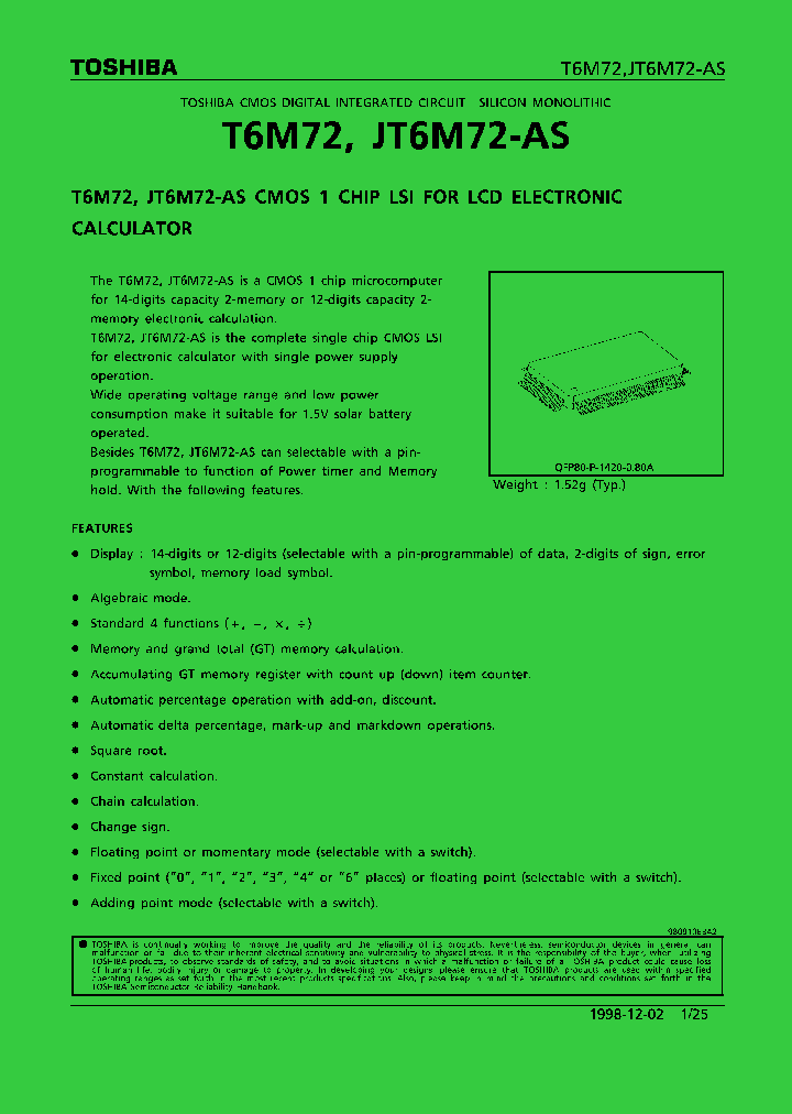 JT6M72-AS_74031.PDF Datasheet