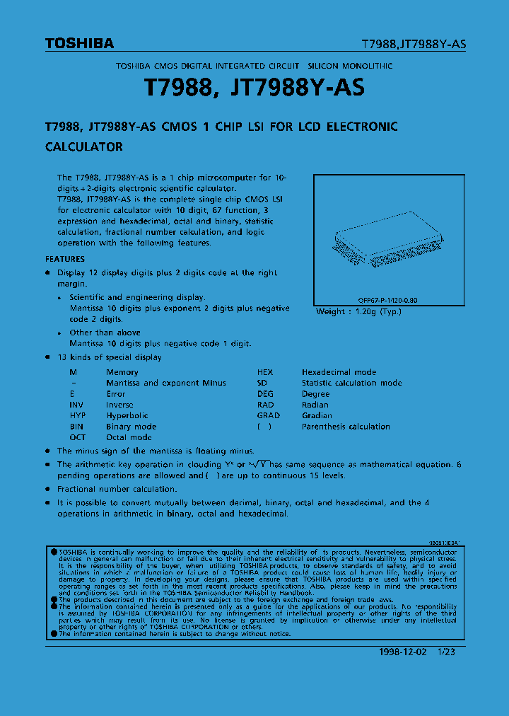 JT7988Y-AS_74679.PDF Datasheet