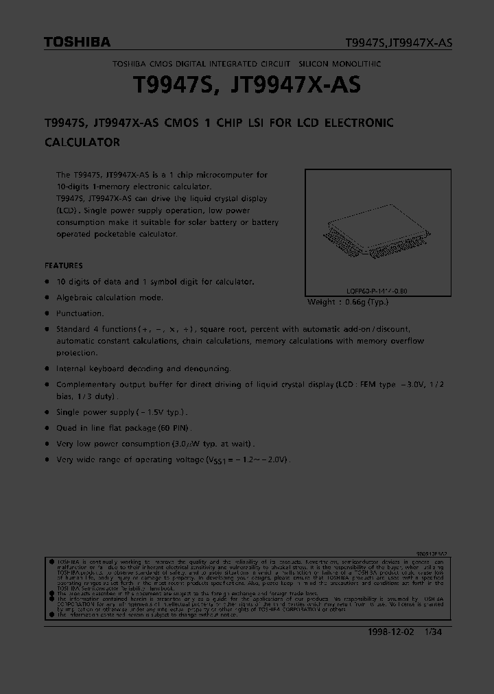 JT9947X-AS_72549.PDF Datasheet