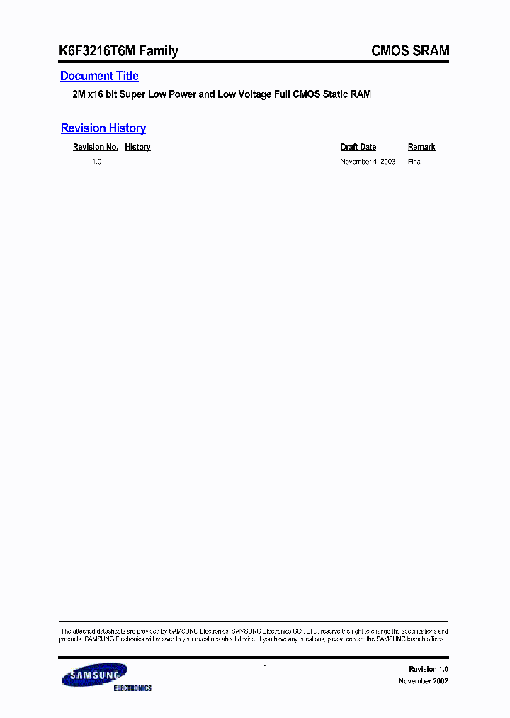 DSK6F3216T6M_185376.PDF Datasheet