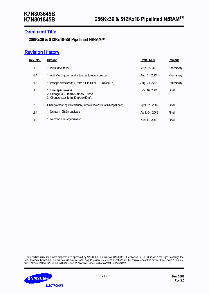 K7N801845B_149034.PDF Datasheet