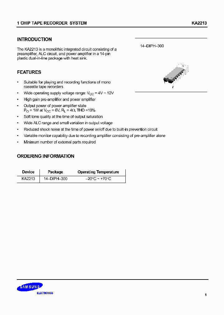 KA2213_120515.PDF Datasheet