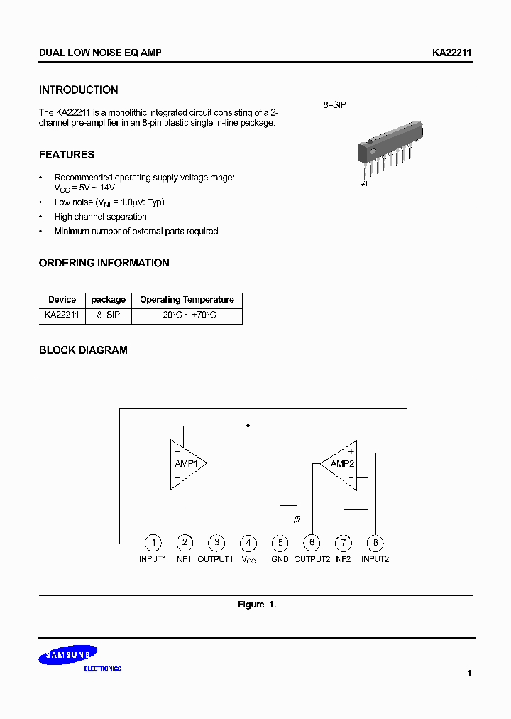 KA22211_106427.PDF Datasheet