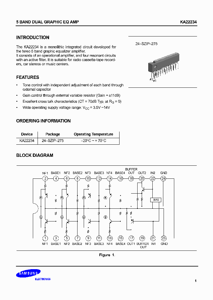 KA22234_103931.PDF Datasheet