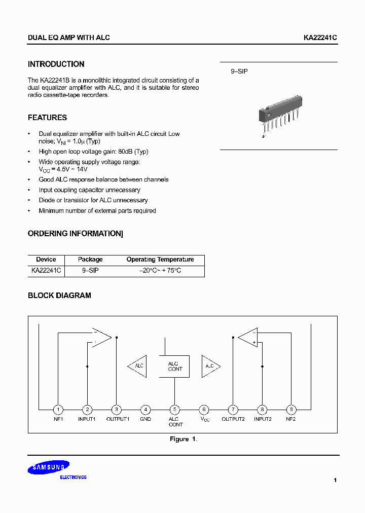 KA22241C_106429.PDF Datasheet