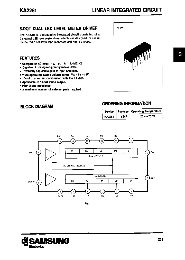 KA2281_177451.PDF Datasheet