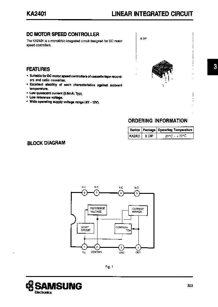 KA2401_183673.PDF Datasheet