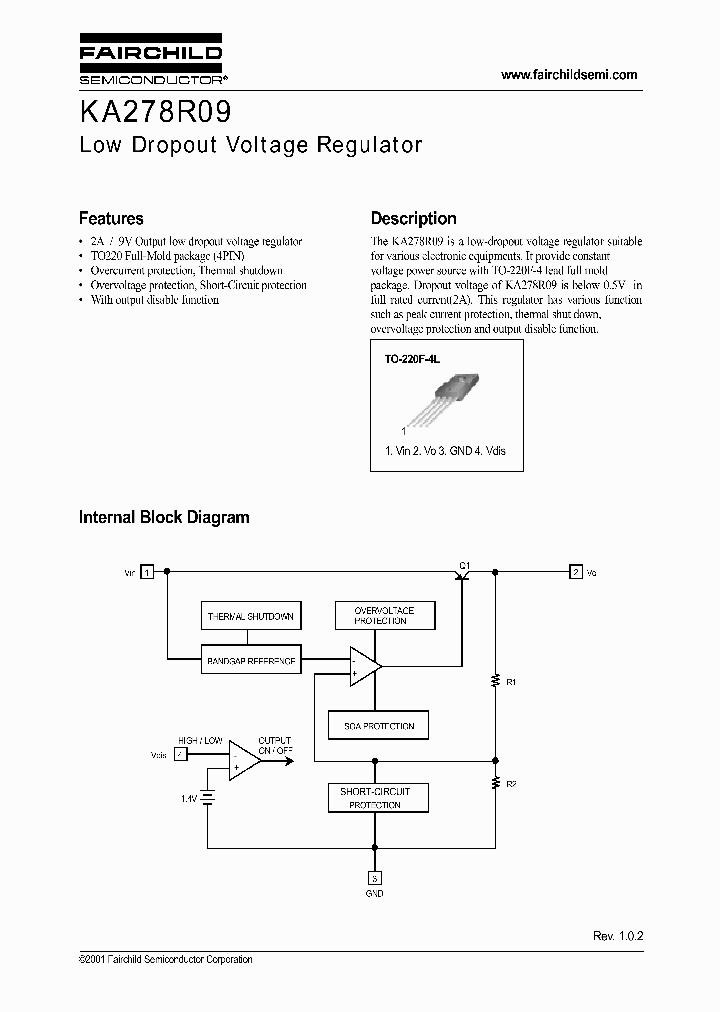 KA278R09_38963.PDF Datasheet
