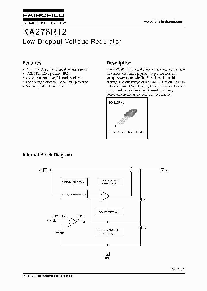 KA278R12_38966.PDF Datasheet
