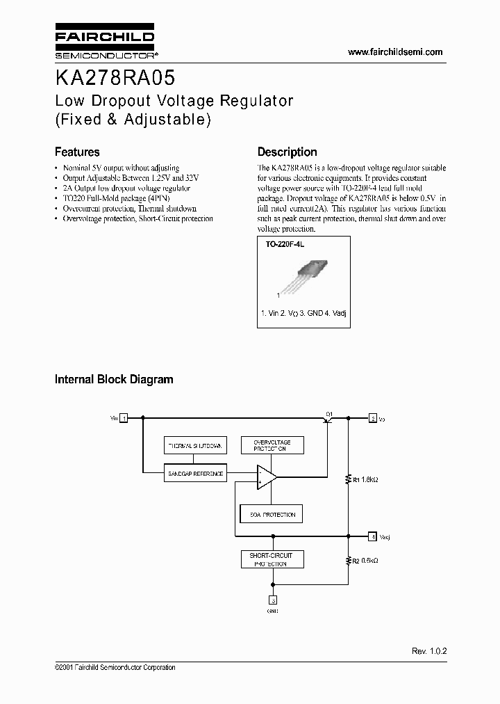 KA278RA05_38971.PDF Datasheet