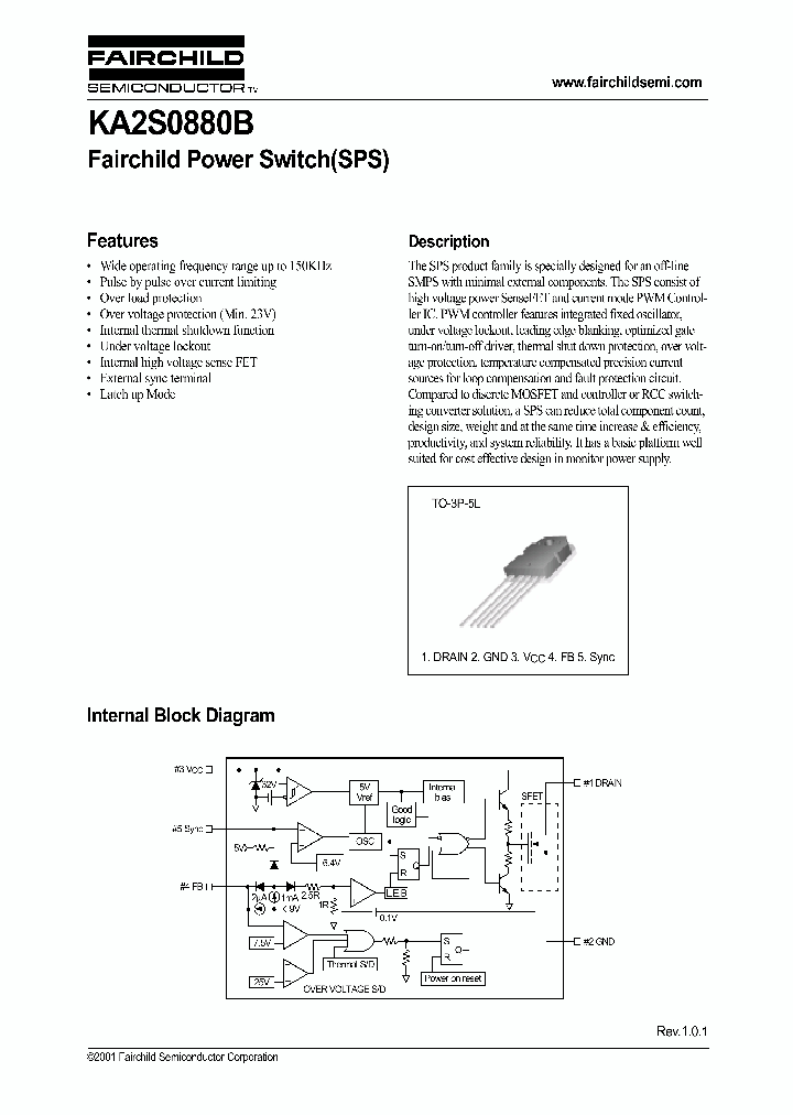 KA2S0880B_157679.PDF Datasheet
