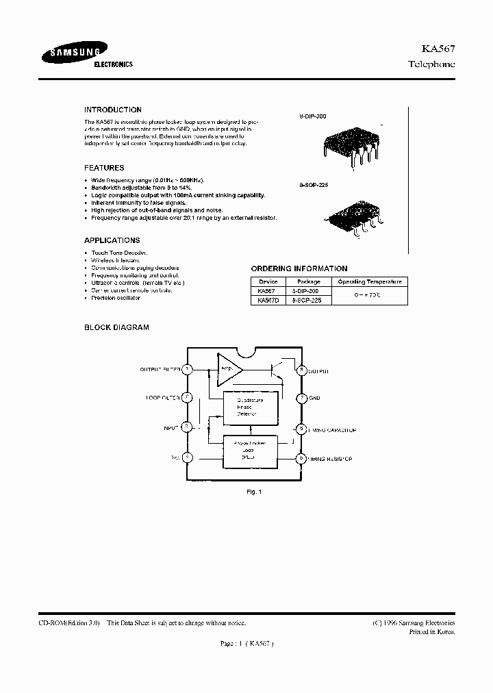 KA567_145875.PDF Datasheet