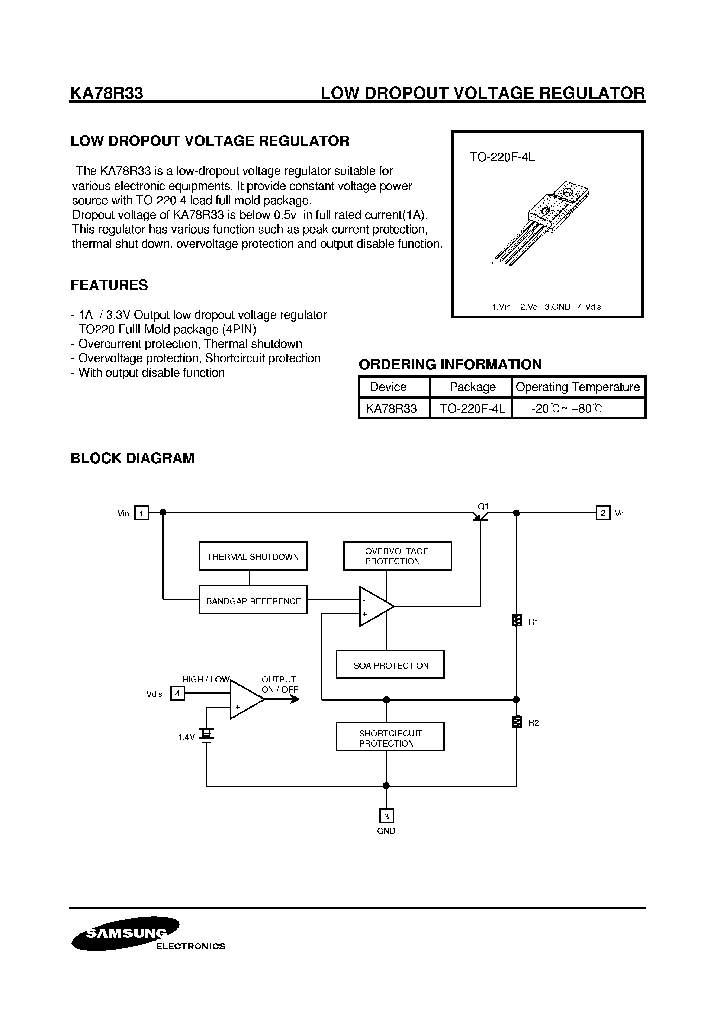 KA78R33_171686.PDF Datasheet