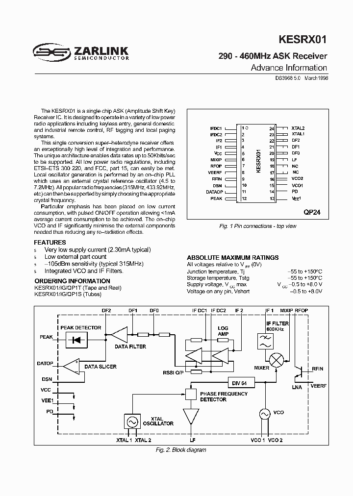 KESRX01_153899.PDF Datasheet