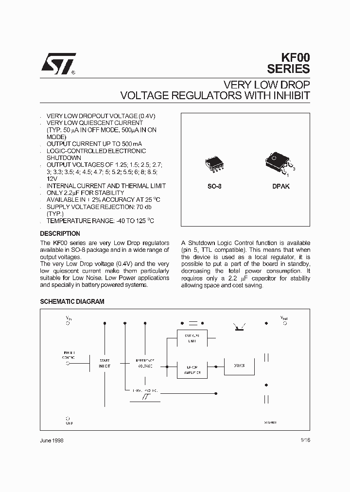 KF120_26984.PDF Datasheet