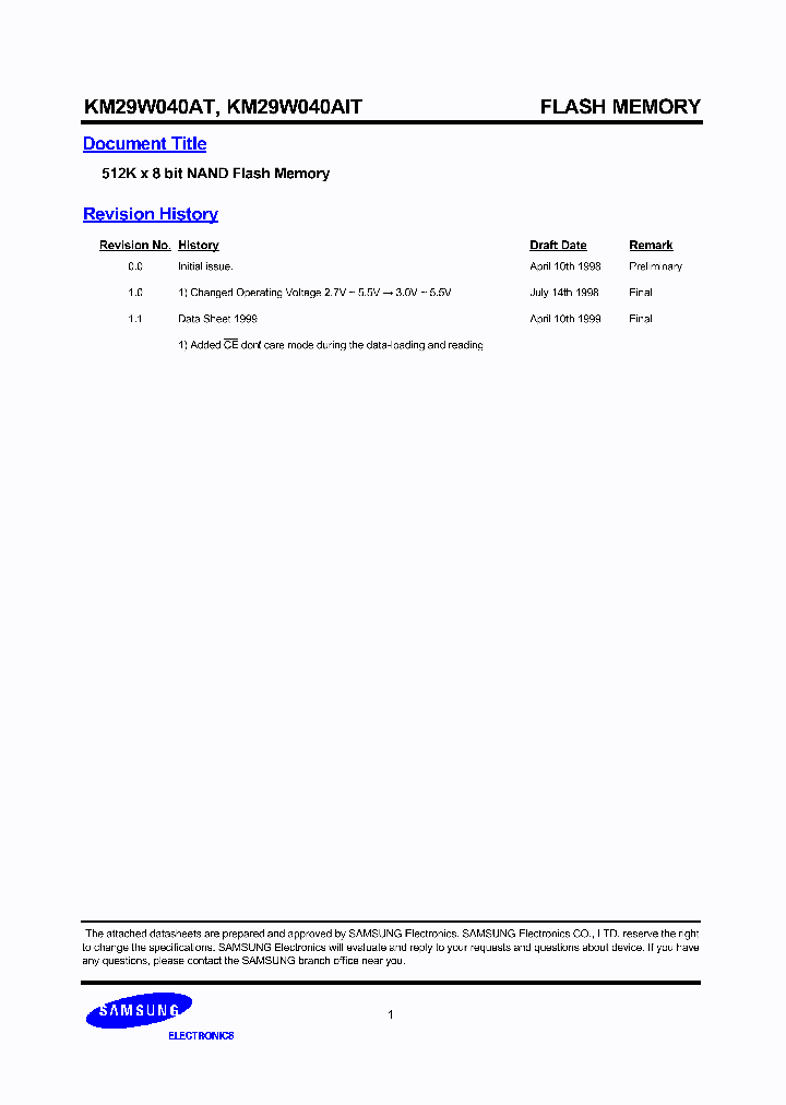 KM29W040AT_173910.PDF Datasheet