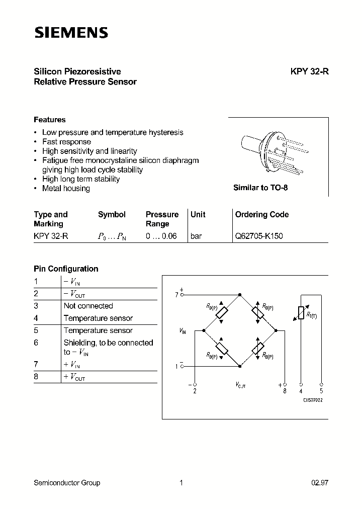 KPY32-R_44614.PDF Datasheet