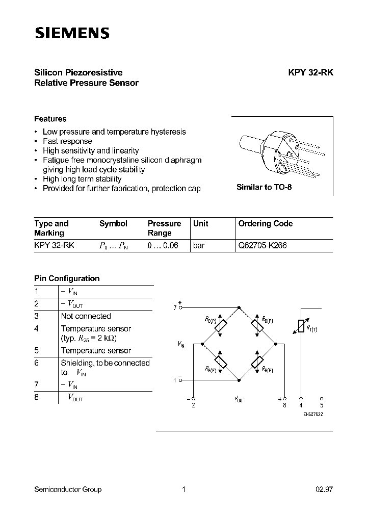 KPY32-RK_44615.PDF Datasheet