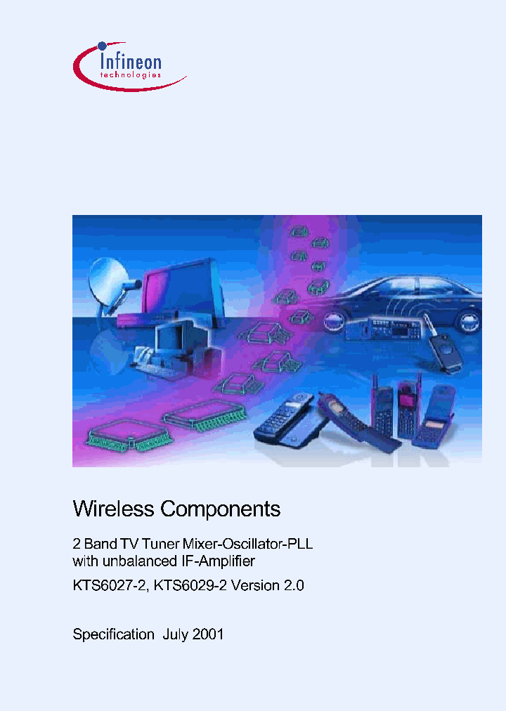 KTS6027-2_63096.PDF Datasheet