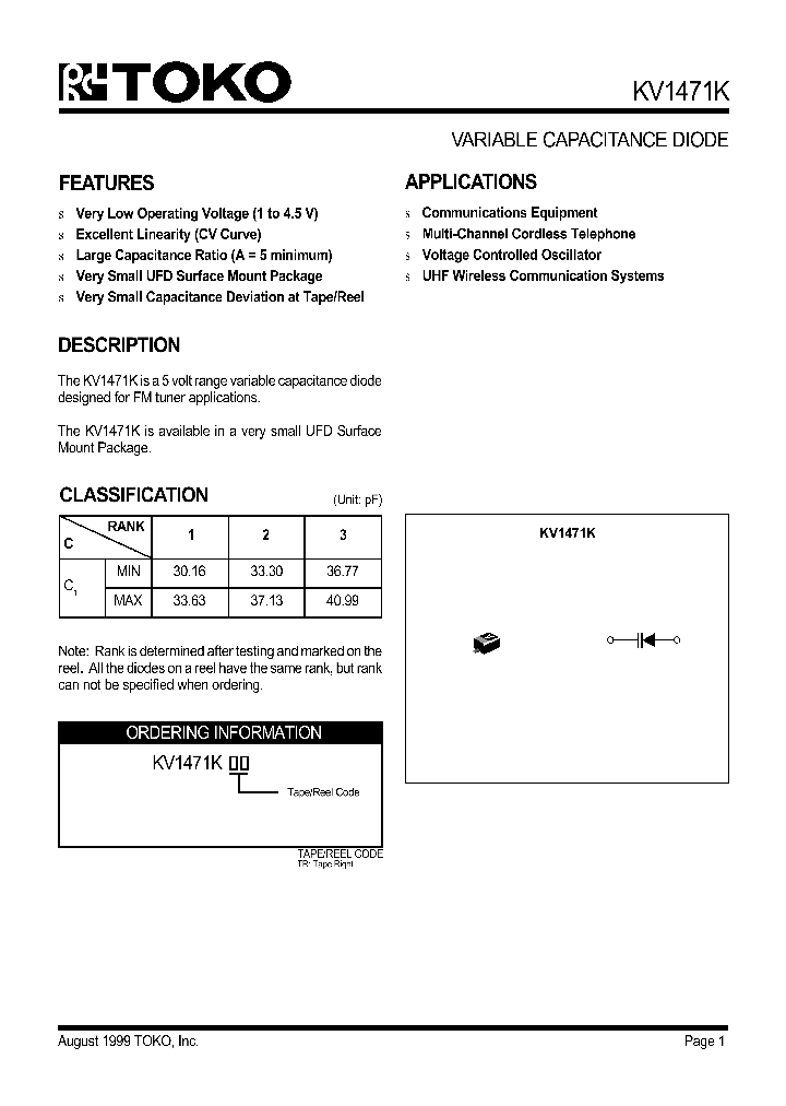 KV1471K_57046.PDF Datasheet