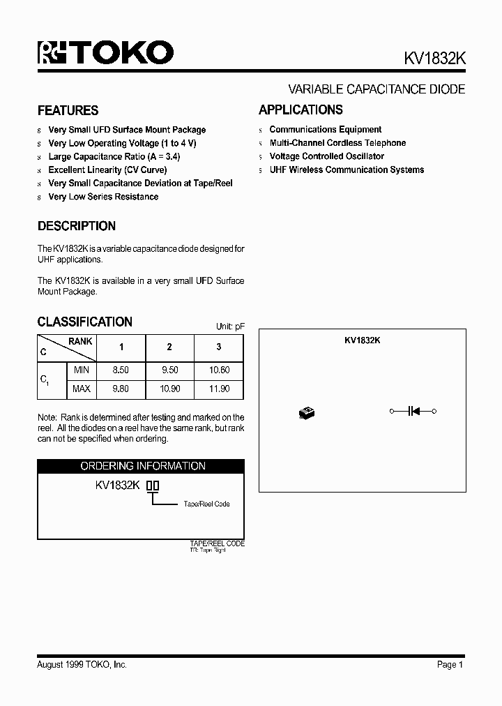 KV1832K_153858.PDF Datasheet
