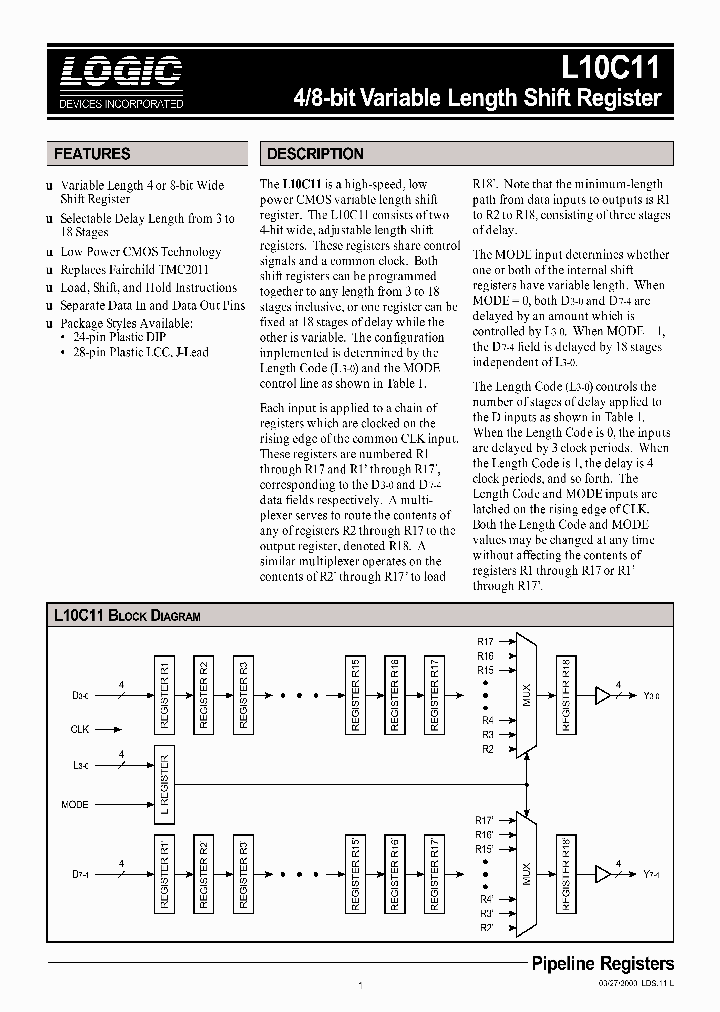 L10C11_142241.PDF Datasheet