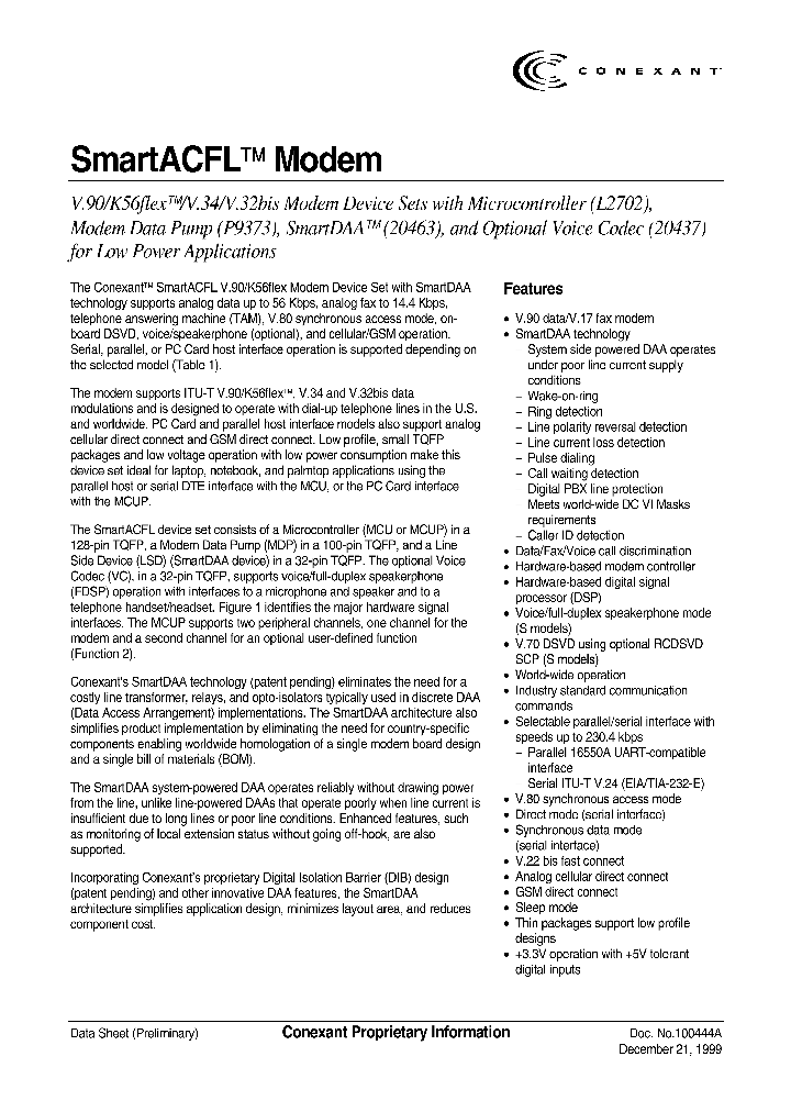 L2702-12_178324.PDF Datasheet