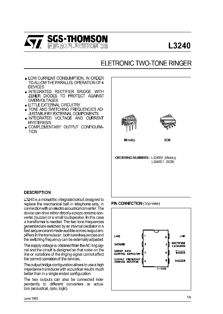 L3240B1_165787.PDF Datasheet