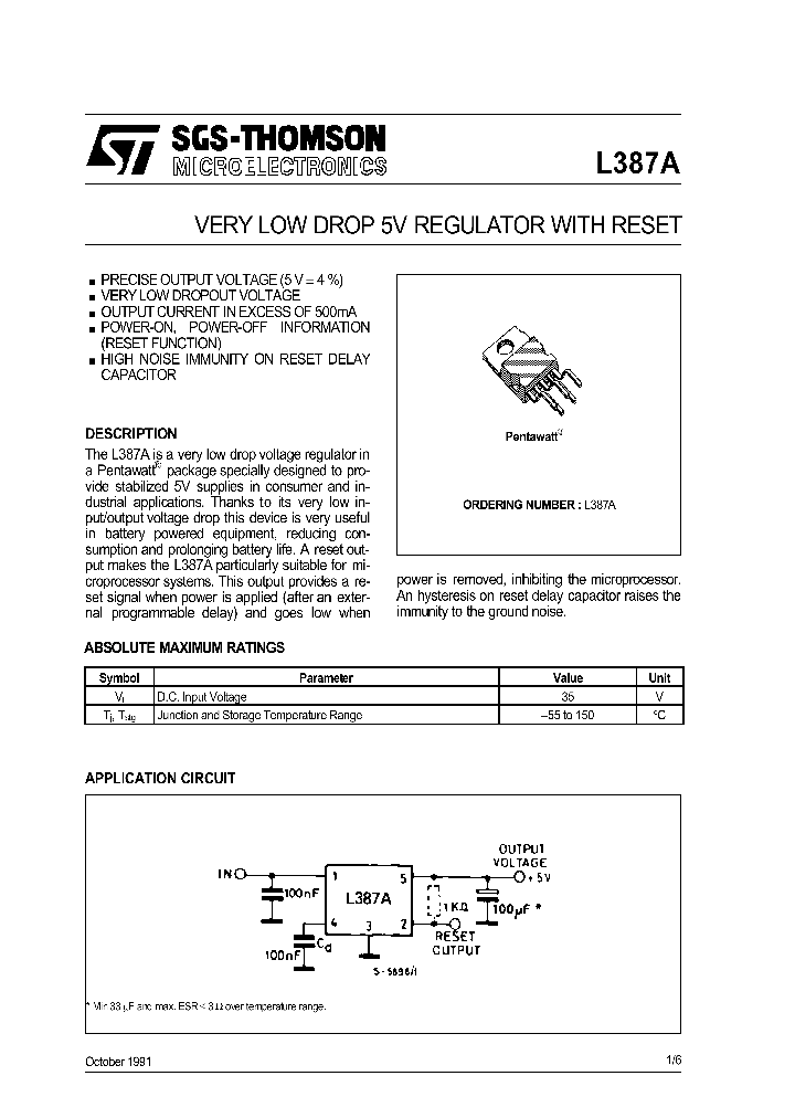 L387A_158013.PDF Datasheet