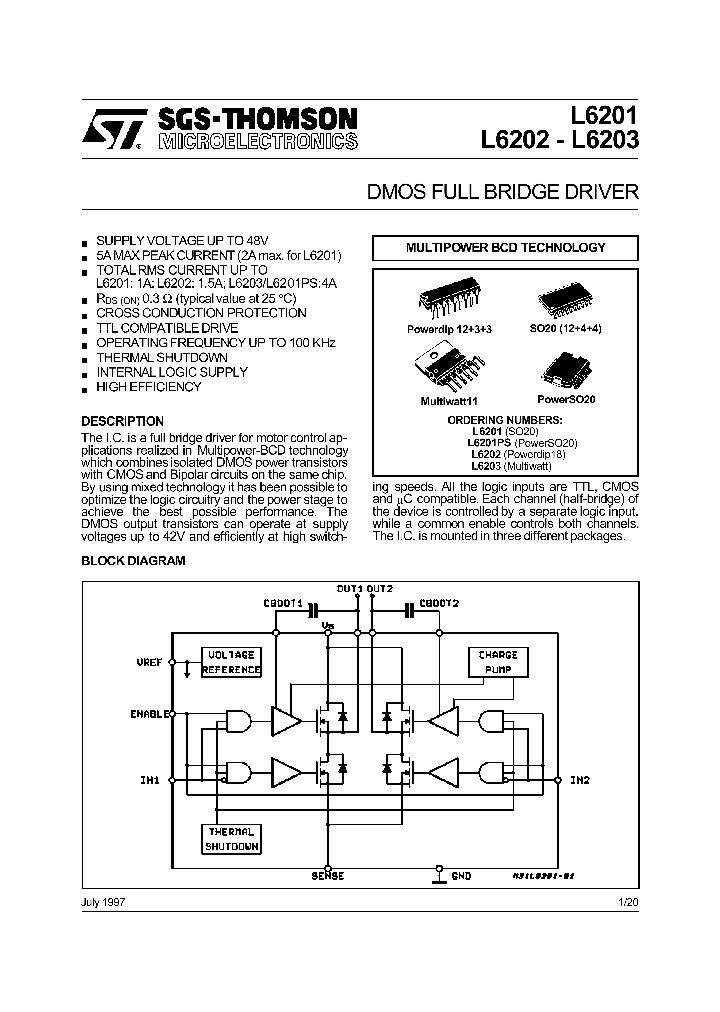 L6202-L6203_188619.PDF Datasheet